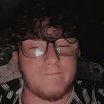 James Convery - @james_convery2012 - Instagram