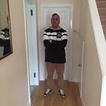 James Convery - @james.convery - Instagram