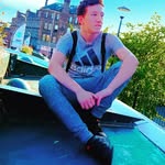 James Convery - @jconvery22 - Instagram