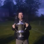 James convery - @convery467 - Instagram