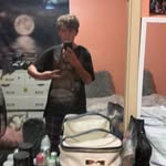 James Convery - @james.convery.754 - Instagram