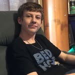 James Convery - @james.convery.338 - Instagram
