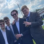 James Convery - @james_convery - Instagram