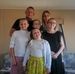 James Convery - Facebook
