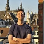 James Convery - @jamesaconvery - Instagram