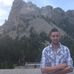 James Convery - Facebook