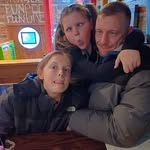James Convery - @pinttab2 - Instagram