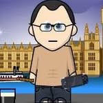James Convery - @convery.james - Instagram