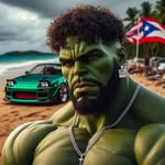 James Convery - @jconvery6 - Instagram