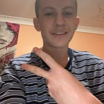 James Convery - @jamesconvery02 - Instagram