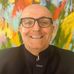 James Convery - Facebook