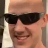 James - @jamesconvery_ - TikTok