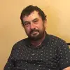 jamesconvery409 - @jamesconvery409 - TikTok