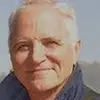 jamesconvery801 - @jamesconvery801 - TikTok
