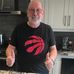 Jim Convery - Facebook