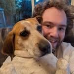 Shaun James Convery - @ghostshipshaun - Instagram