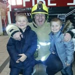 james_ convey34 - @james_convey34 - Instagram