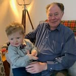 james Convey - @jamespconvey - Instagram