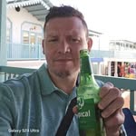 James Convey - @jameseyj1 - Instagram