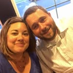 James Convey - @jtconvey - Instagram