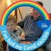 James Convey - Facebook