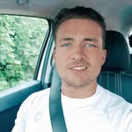 James Convey - @jamesconvey1 - Instagram