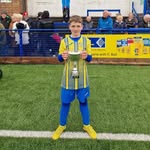 James Convey - @j4m3s.cvy - Instagram