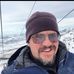 James Convey - Facebook