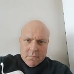 James Convey - @james_convey32 - Instagram