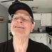 James Convey - Facebook