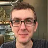 James Convey - @jamesconvey - TikTok