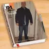 James Convey - @james.convey - TikTok
