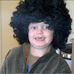 James Convey - Facebook