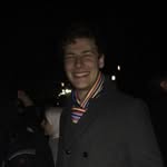 James Convey - @james_convey - Instagram