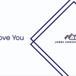 James Conveyancing - @jamesconveyancing - Instagram