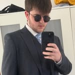 James - @james_convey7 - Instagram