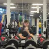 James - @_james.cook - TikTok