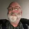 James Arthur Cook - @jacook8 - TikTok