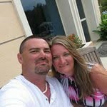 James Cook - @justcookin72 - Instagram