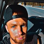 James Cook - Facebook