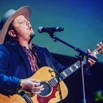 James Cook - @jamescook_music - Instagram