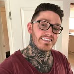 James Cook - @jimmyink7 - Instagram