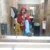 James Cook - @james.cook25 - TikTok