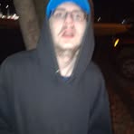 James Cook - Facebook