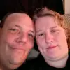 James Cook - @jamescook8047 - TikTok