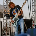 James Cook - @jamescookbass - Instagram