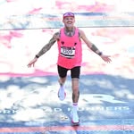 James Cook - @jcruns_ - Instagram