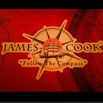 James Cook - @jamescookankara - Instagram