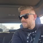 James Cook - @jamescook_88 - Instagram