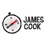 James Cook - @jamescook.com.ua - Instagram